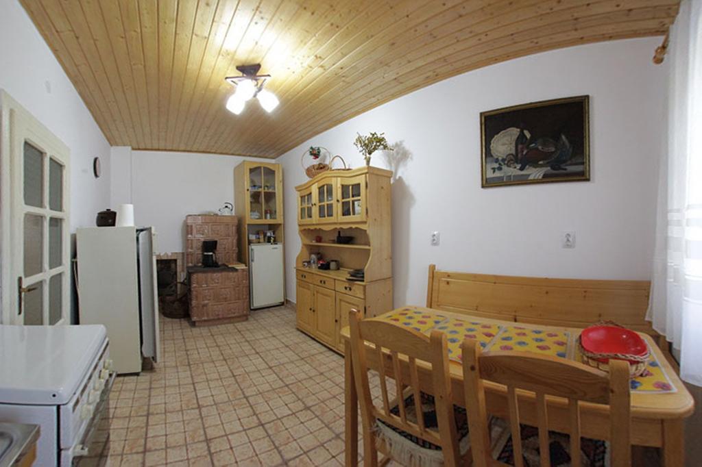 Pensiunea Flori De Camp Vatra Dornei Exterior photo